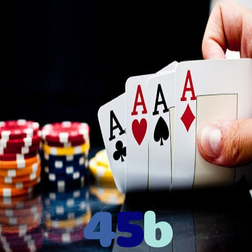 45b