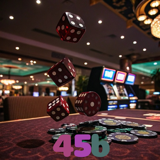 45b