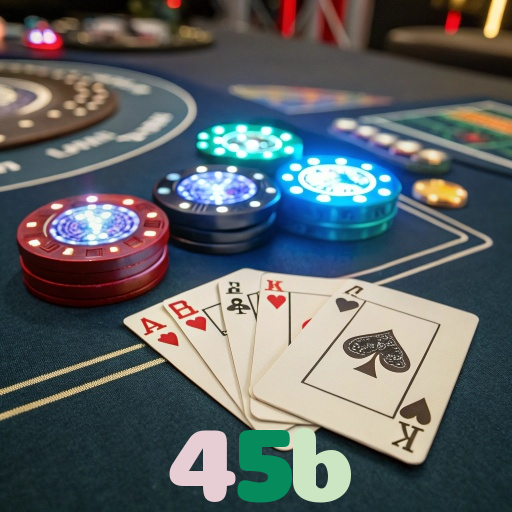 45b