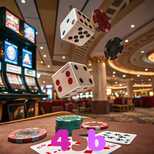 45b