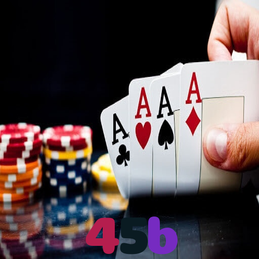 45b