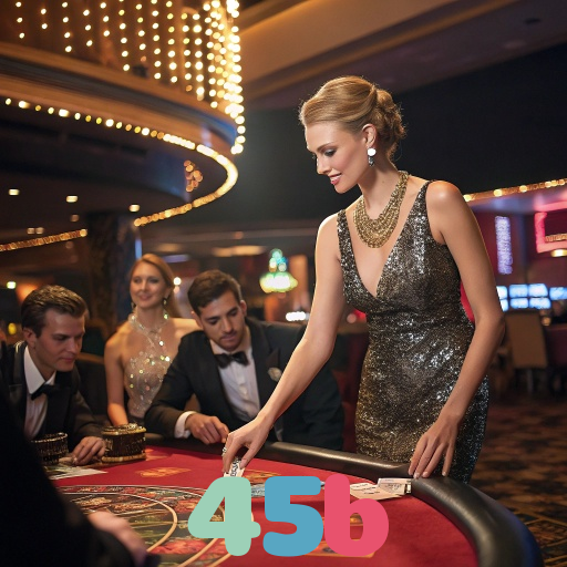 45b