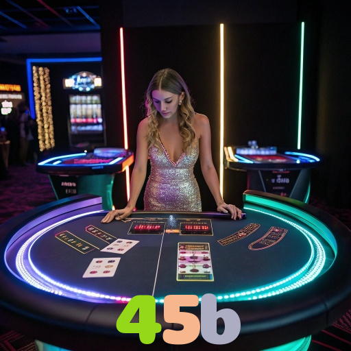 45b
