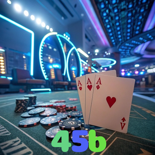 45b