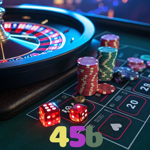 45b