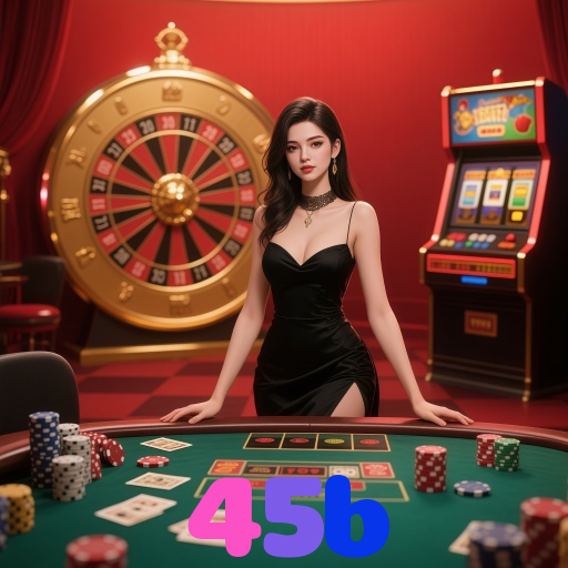 45b