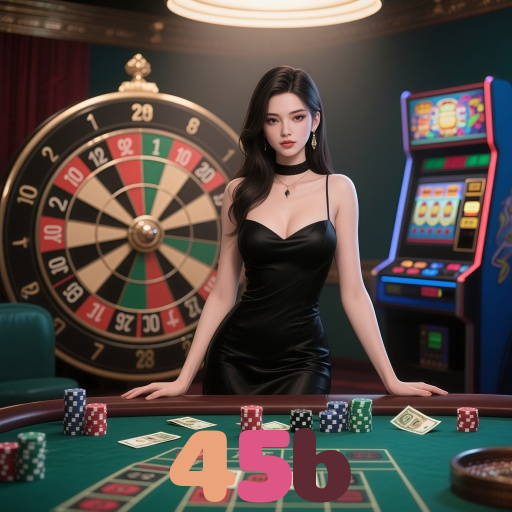 45b