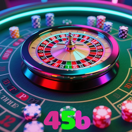 45b