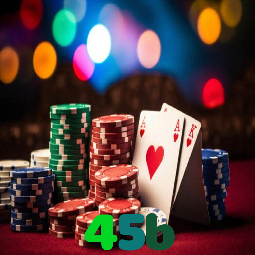 45b