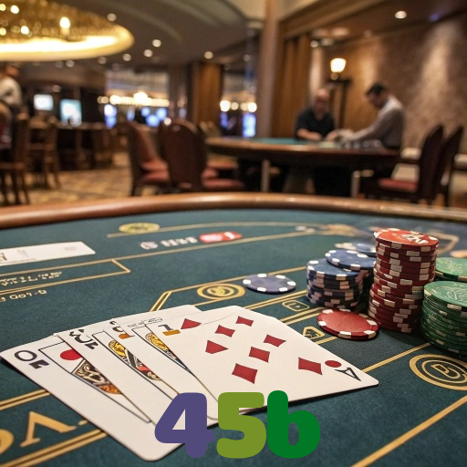 45b