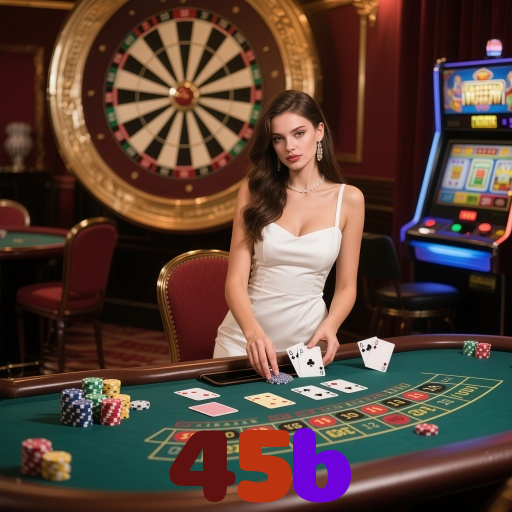 45b