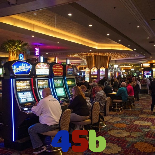 45b