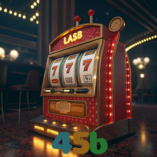 45b