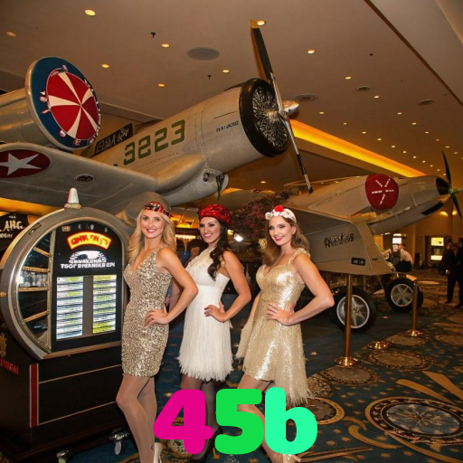 45b