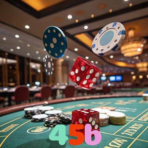 45b