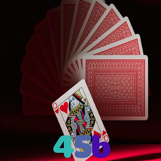 45b