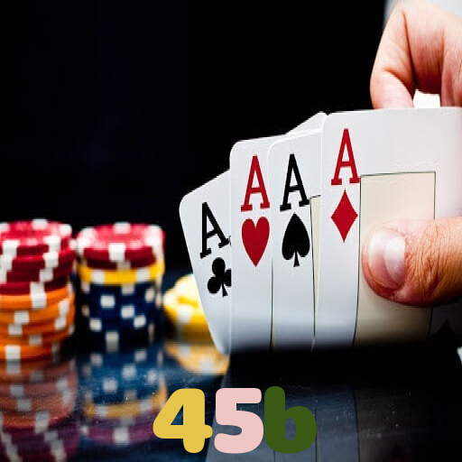 45b