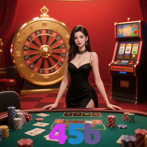 45b
