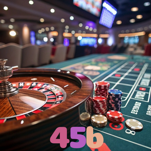 45b