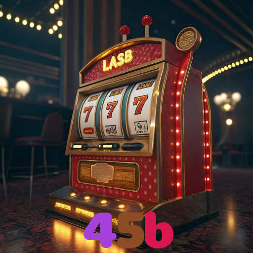 45b