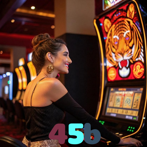 45b