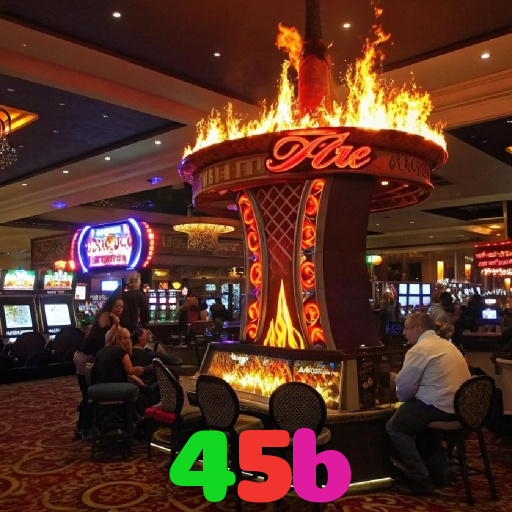 45b