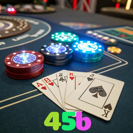 45b