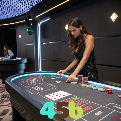 45b