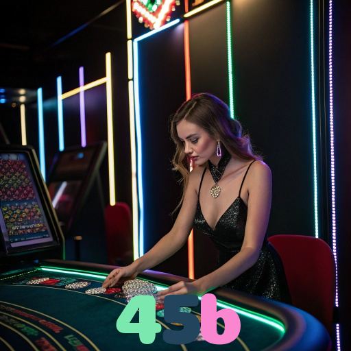 45b