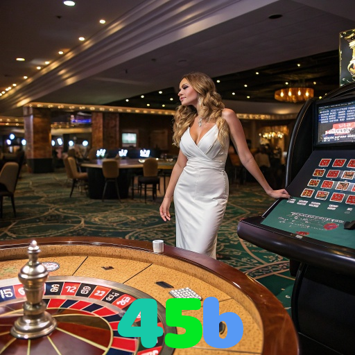 45b