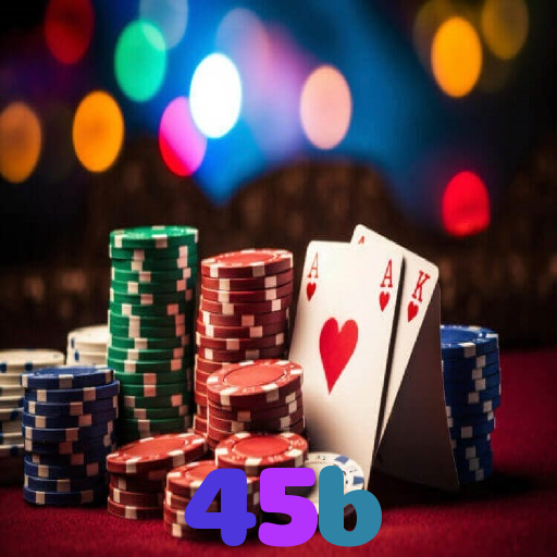 45b