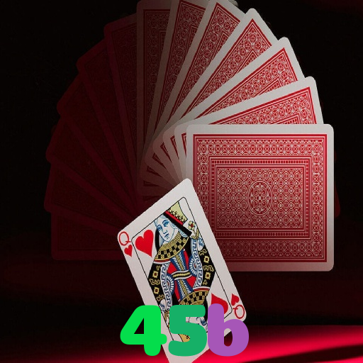 45b