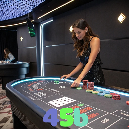 45b