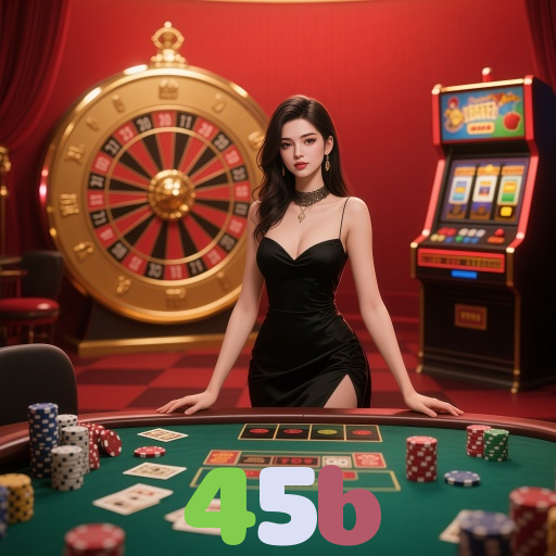 45b