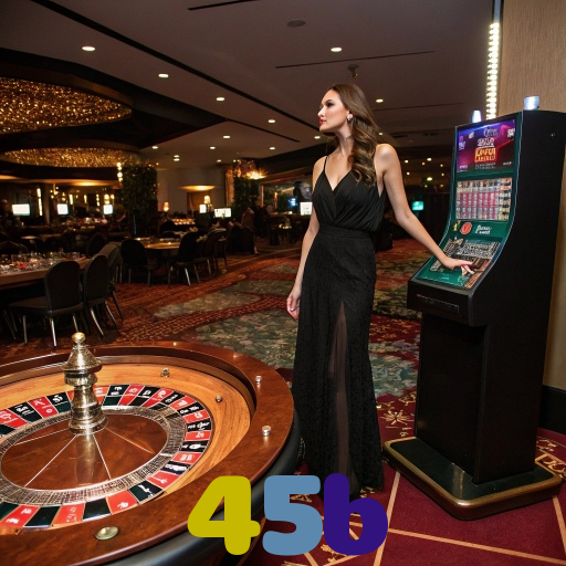 45b