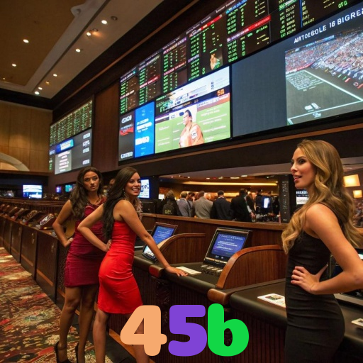 45b