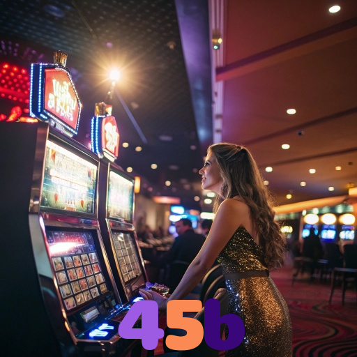 45b