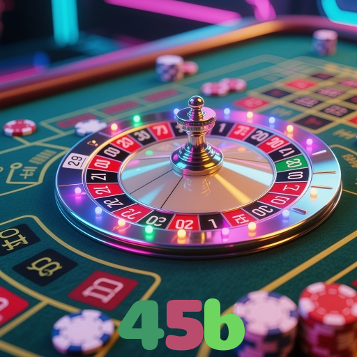 45b