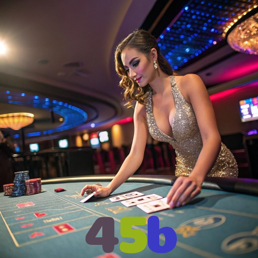45b