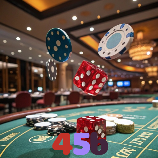 45b