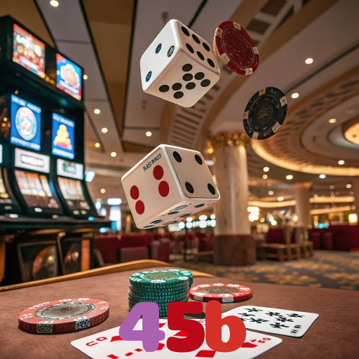45b