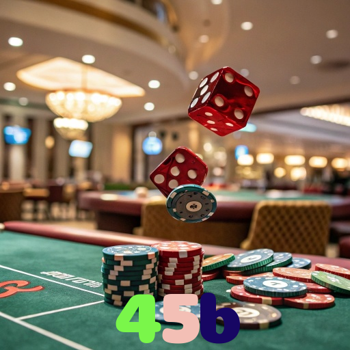 45b