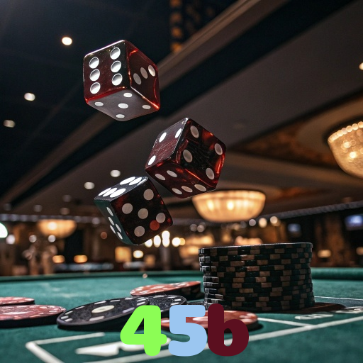 45b