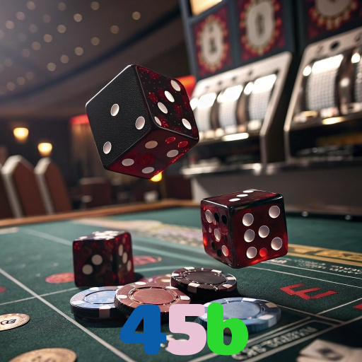45b