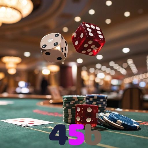 45b