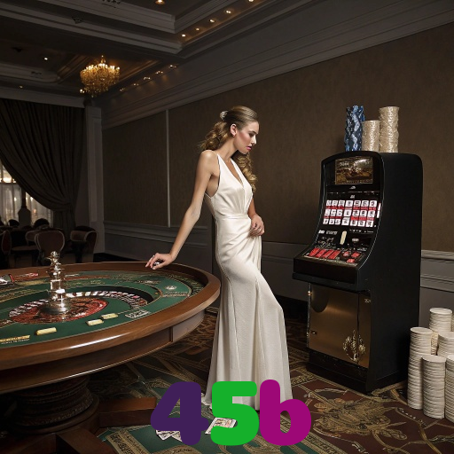 45b