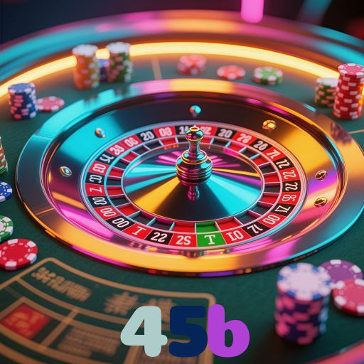 45b