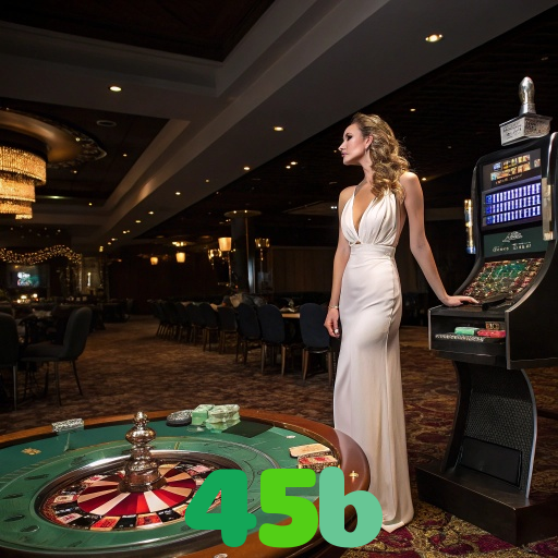 45b