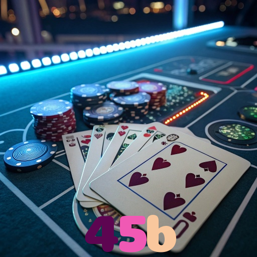45b