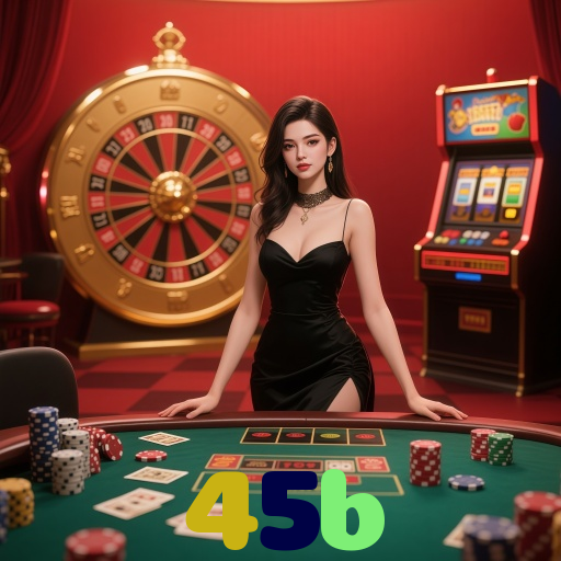 45b
